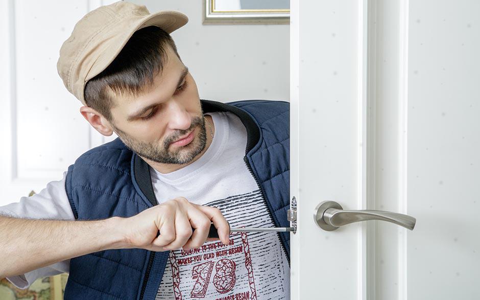 prix raisonnable serrure porte blindee Ozoir-la-Ferrière